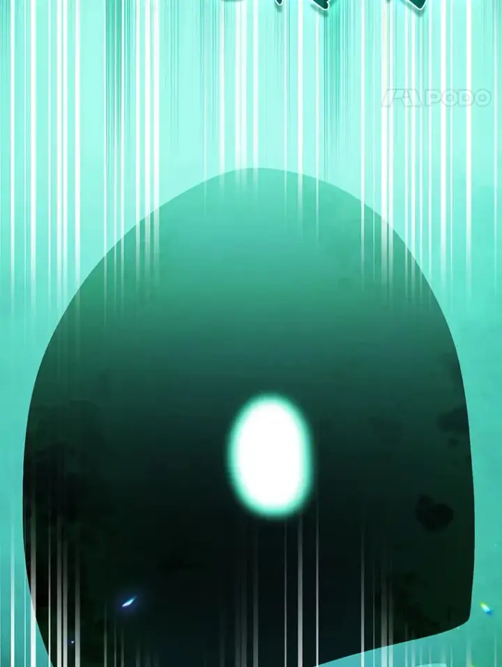 《厌学魔法师想毕业》45.校长的青睐图113