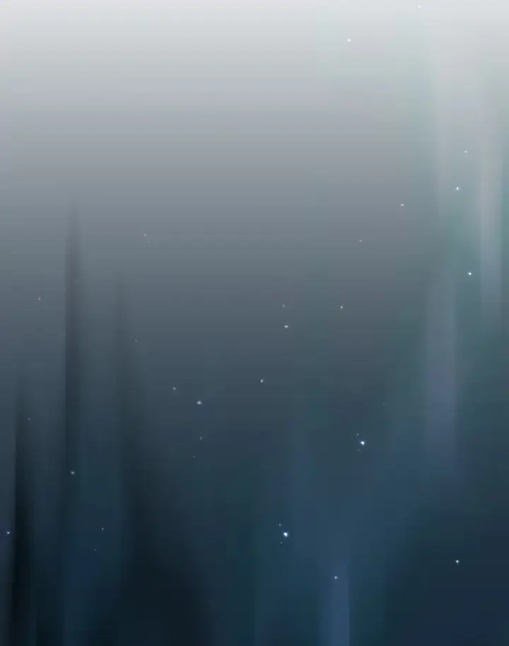 《厌学魔法师想毕业》45.校长的青睐图121