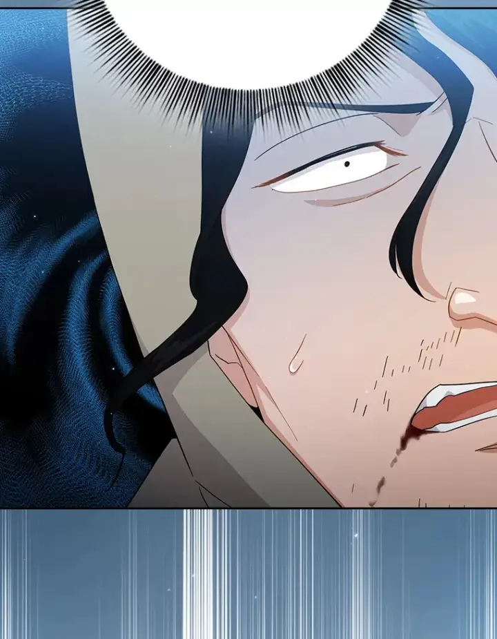 《厌学魔法师想毕业》45.校长的青睐图13