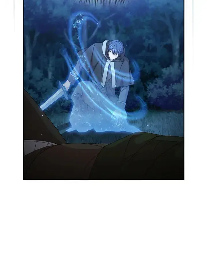 《厌学魔法师想毕业》45.校长的青睐图15