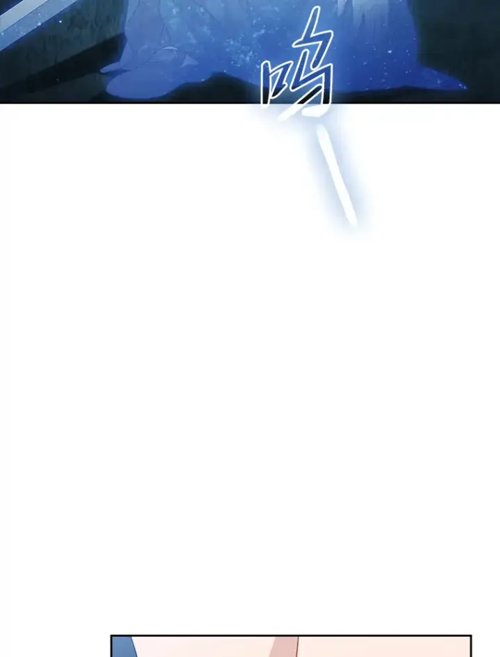 《厌学魔法师想毕业》45.校长的青睐图19