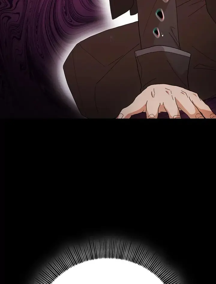 《厌学魔法师想毕业》45.校长的青睐图22