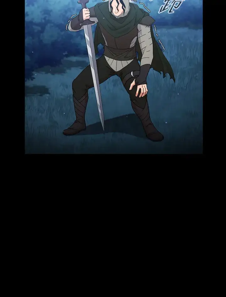 《厌学魔法师想毕业》45.校长的青睐图25