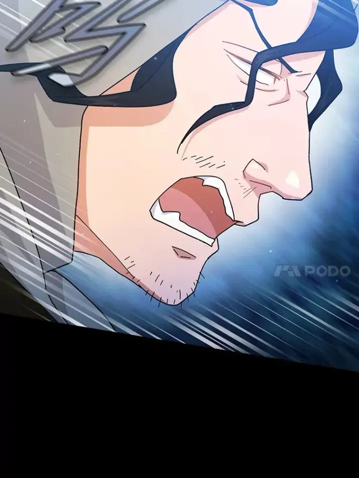 《厌学魔法师想毕业》45.校长的青睐图30