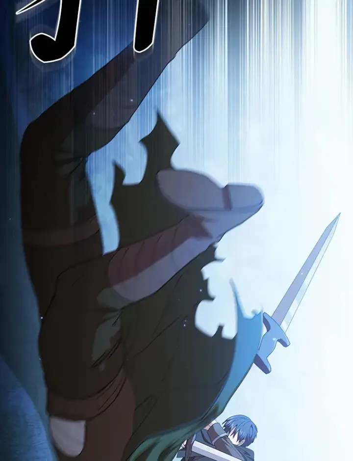 《厌学魔法师想毕业》45.校长的青睐图35