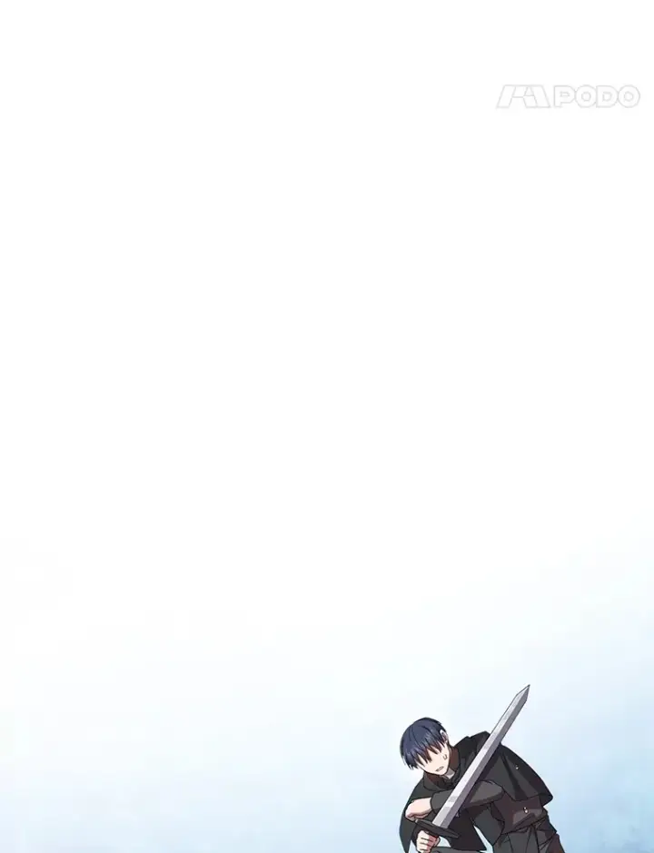 《厌学魔法师想毕业》45.校长的青睐图37