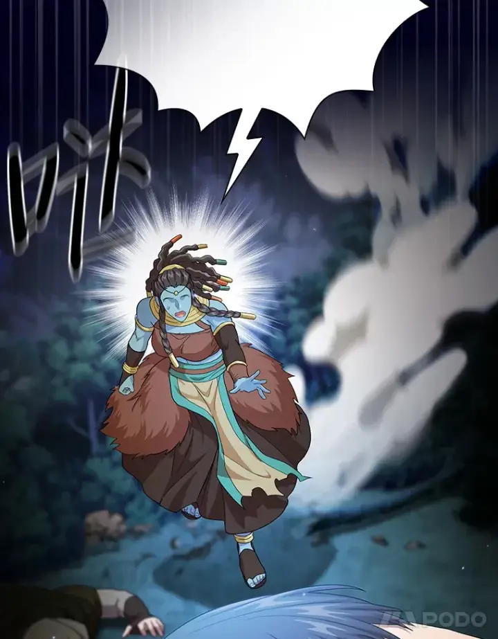 《厌学魔法师想毕业》45.校长的青睐图47