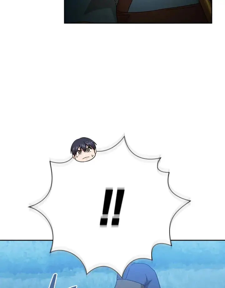 《厌学魔法师想毕业》45.校长的青睐图51