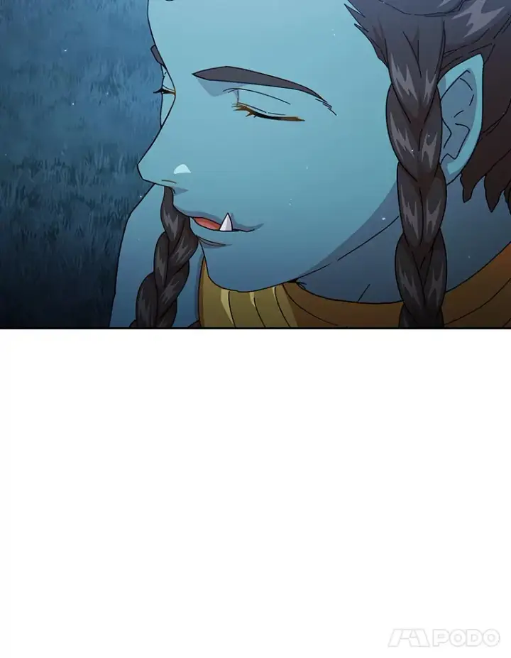 《厌学魔法师想毕业》45.校长的青睐图57