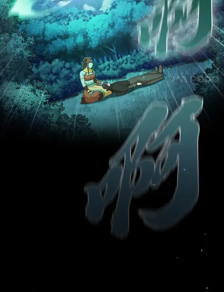 《厌学魔法师想毕业》45.校长的青睐图60