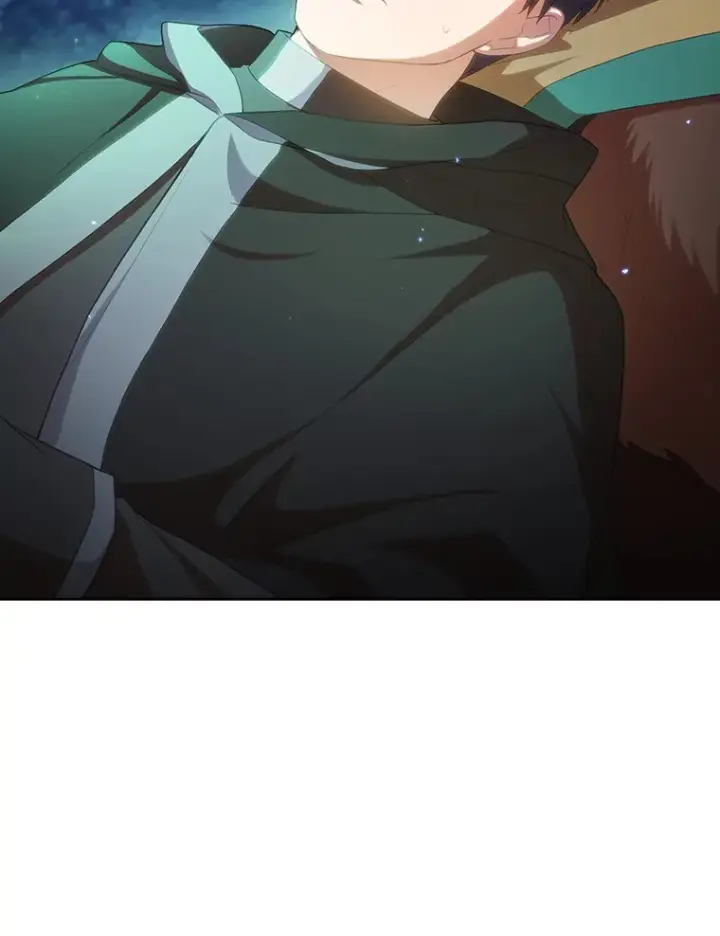 《厌学魔法师想毕业》45.校长的青睐图67