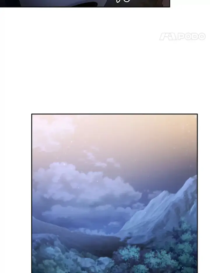《厌学魔法师想毕业》45.校长的青睐图70