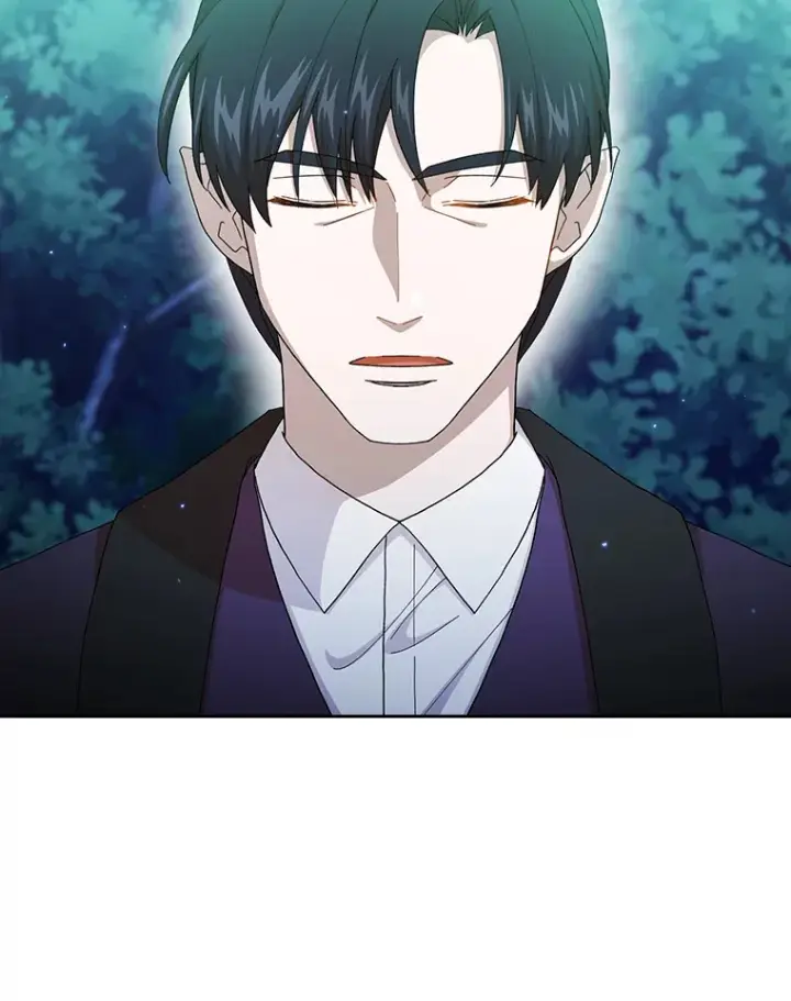 《厌学魔法师想毕业》45.校长的青睐图79