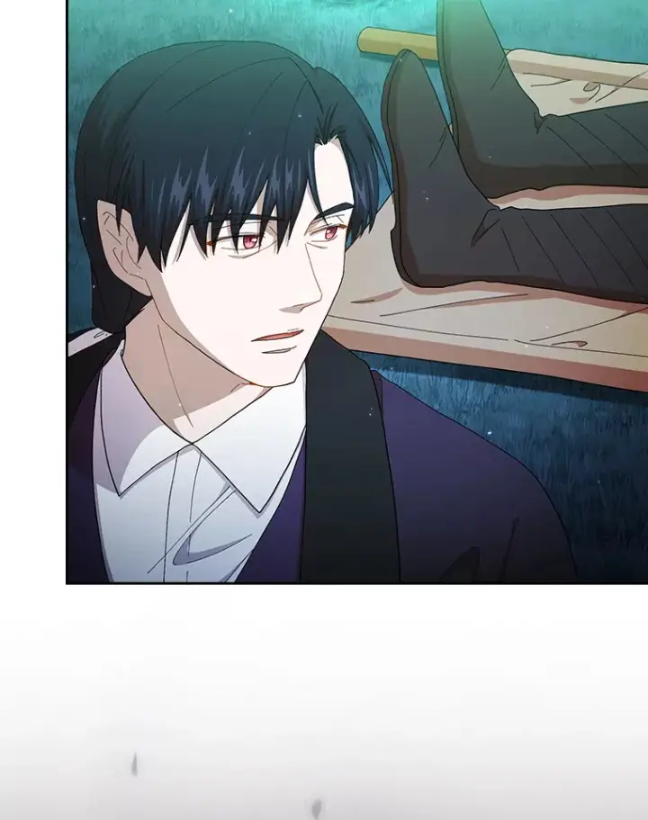 《厌学魔法师想毕业》45.校长的青睐图82