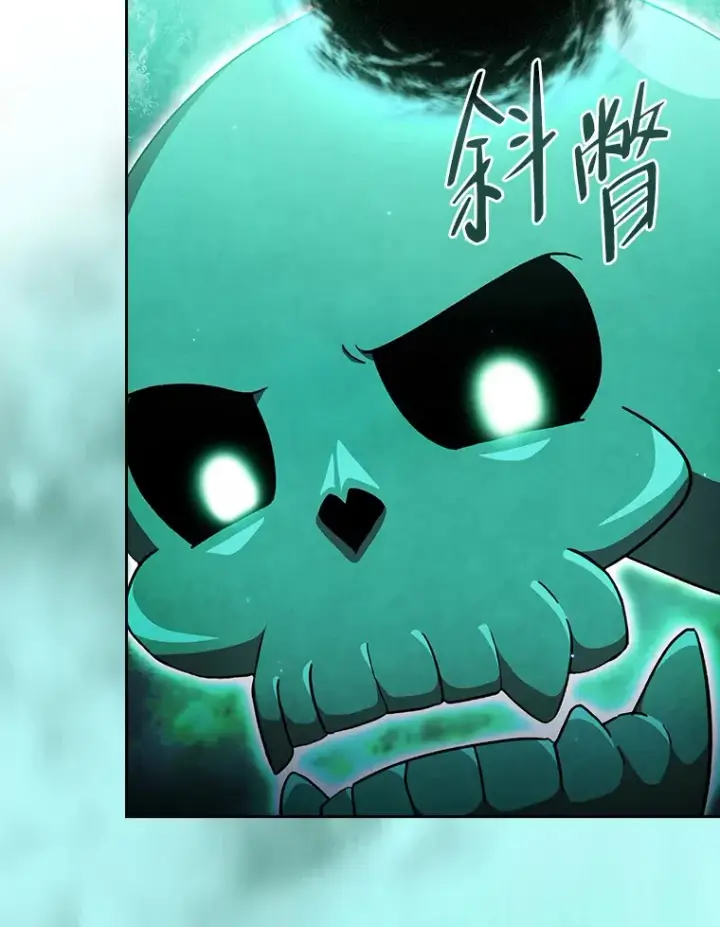 《厌学魔法师想毕业》45.校长的青睐图89