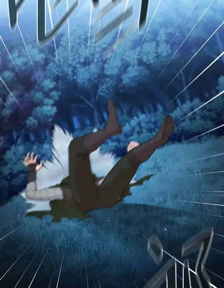 《厌学魔法师想毕业》45.校长的青睐图9