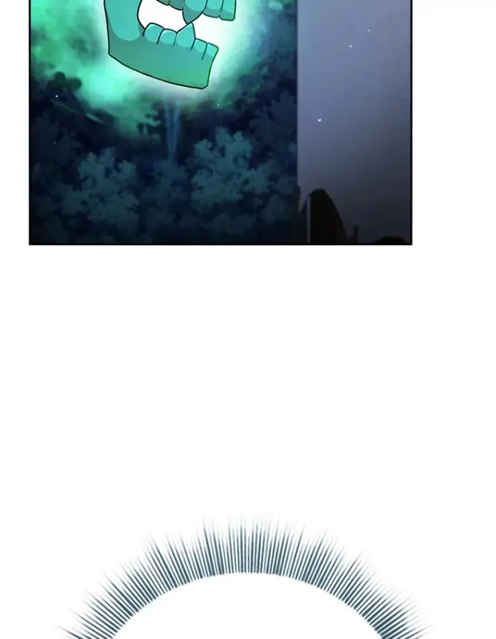 《厌学魔法师想毕业》45.校长的青睐图95