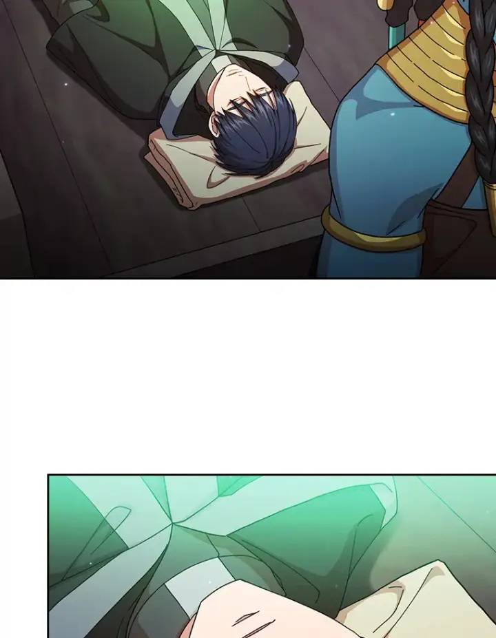 《厌学魔法师想毕业》45.校长的青睐图97
