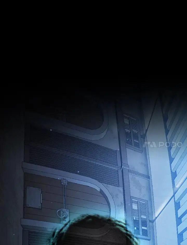 《厌学魔法师想毕业》46.奖励与惩罚图100