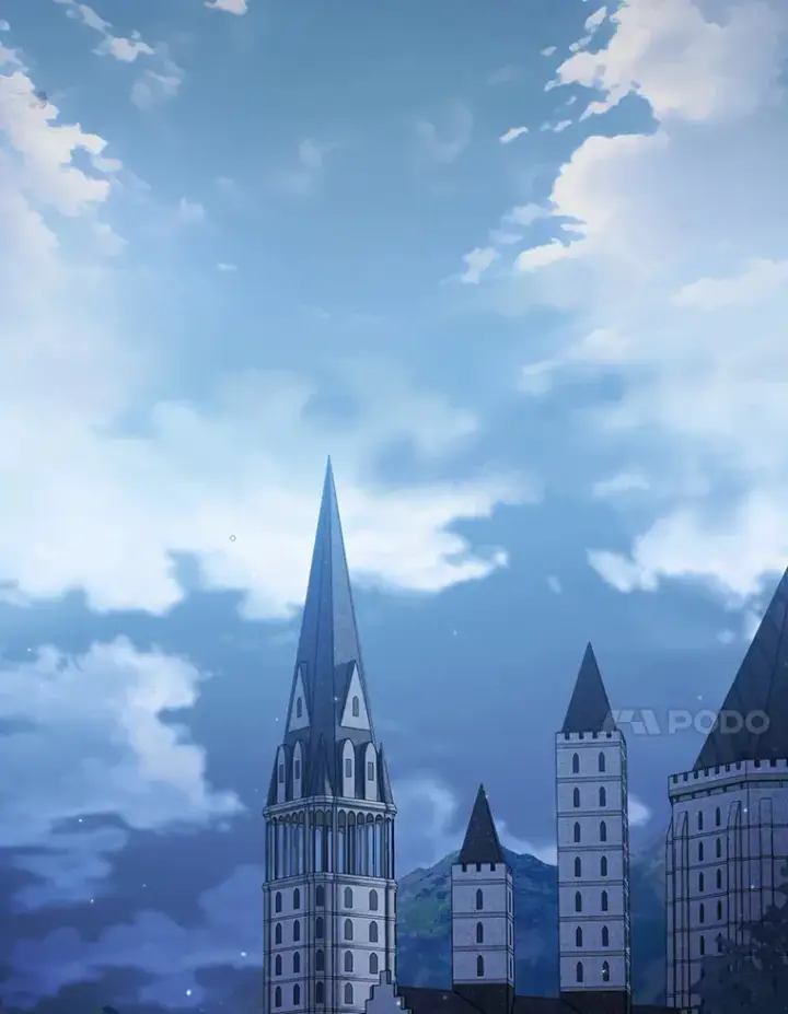 《厌学魔法师想毕业》46.奖励与惩罚图20