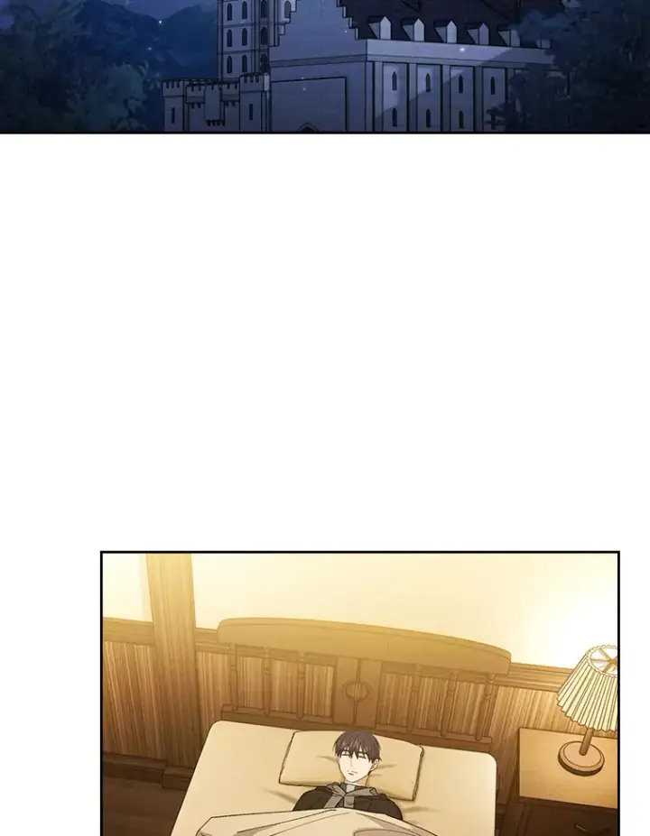 《厌学魔法师想毕业》46.奖励与惩罚图21