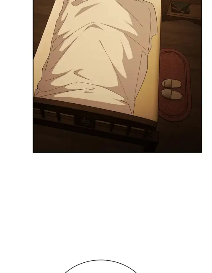 《厌学魔法师想毕业》46.奖励与惩罚图22