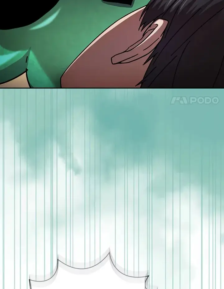 《厌学魔法师想毕业》46.奖励与惩罚图27