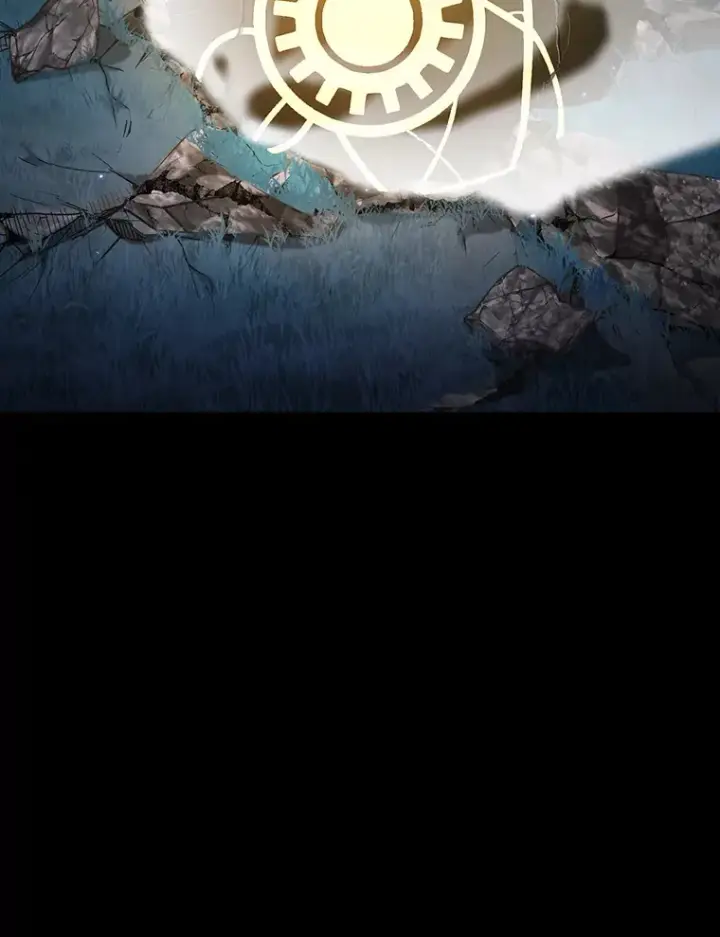 《厌学魔法师想毕业》46.奖励与惩罚图6