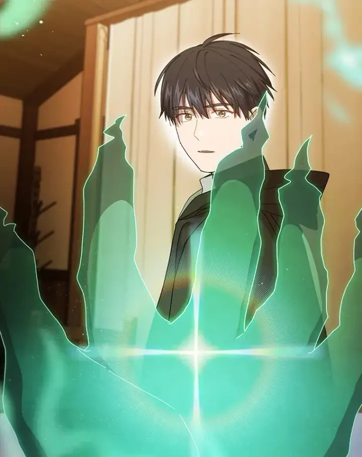 《厌学魔法师想毕业》46.奖励与惩罚图63