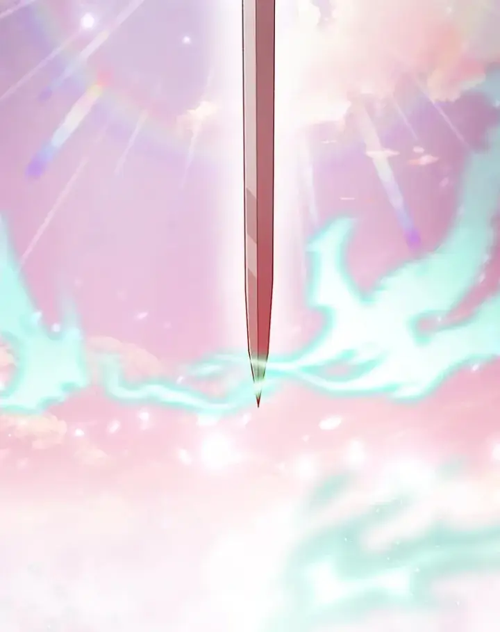 《厌学魔法师想毕业》46.奖励与惩罚图66