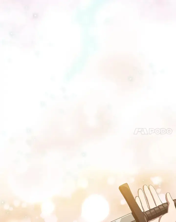 《厌学魔法师想毕业》46.奖励与惩罚图67
