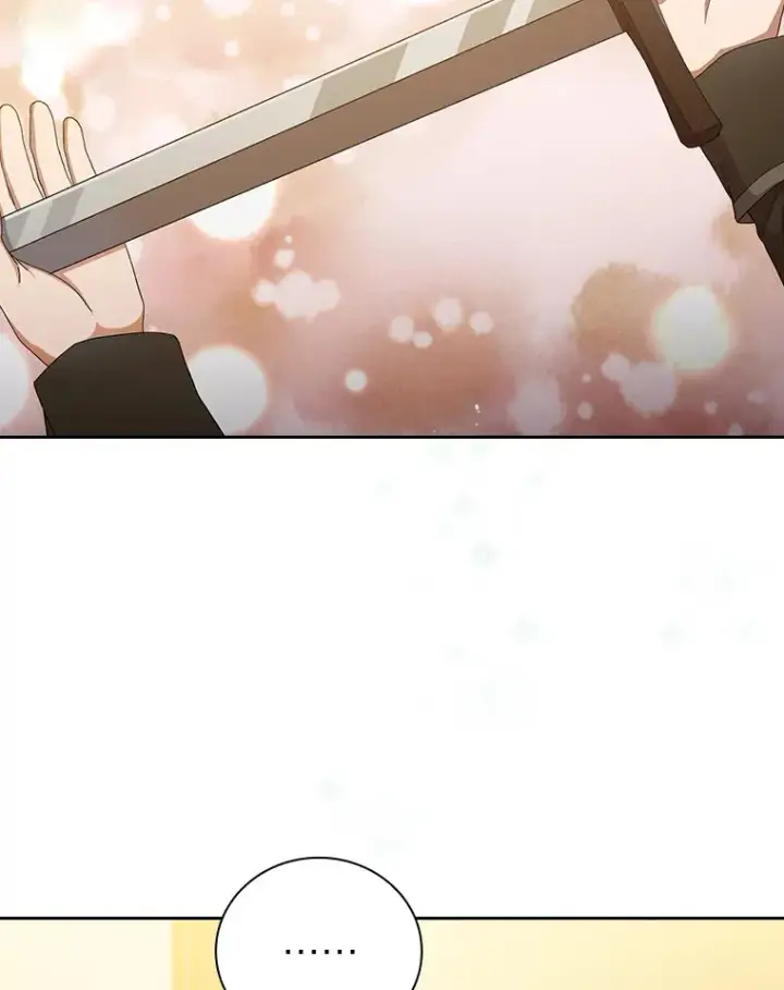 《厌学魔法师想毕业》46.奖励与惩罚图68