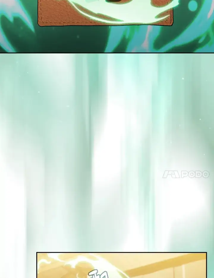 《厌学魔法师想毕业》46.奖励与惩罚图77