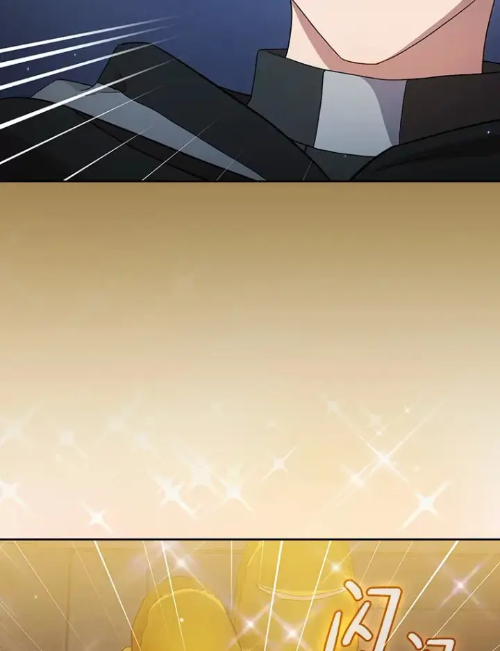 《厌学魔法师想毕业》47.好心的校长图2