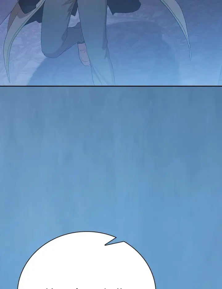 《厌学魔法师想毕业》48.隔壁屋的前辈图24