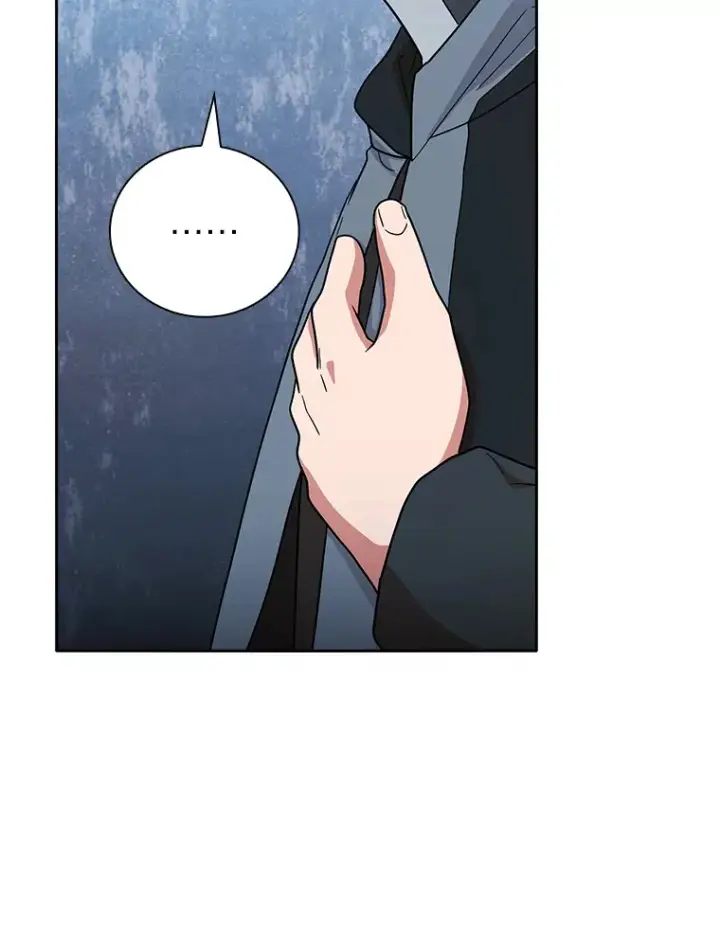 《厌学魔法师想毕业》48.隔壁屋的前辈图29