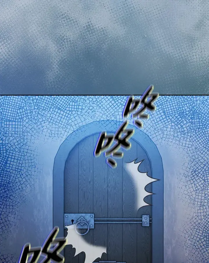 《厌学魔法师想毕业》48.隔壁屋的前辈图43