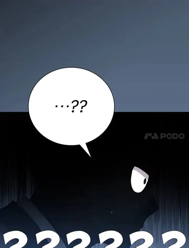 《厌学魔法师想毕业》48.隔壁屋的前辈图50
