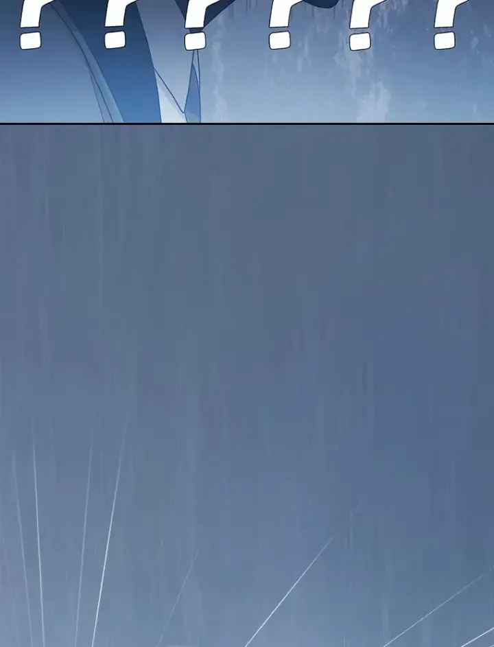 《厌学魔法师想毕业》48.隔壁屋的前辈图51