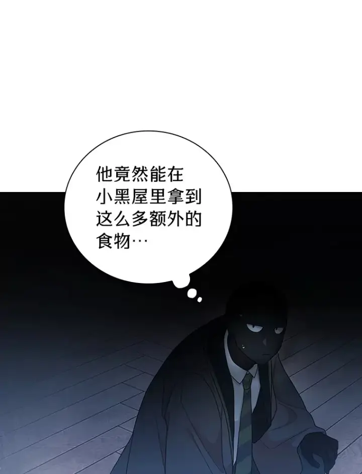 《厌学魔法师想毕业》48.隔壁屋的前辈图55