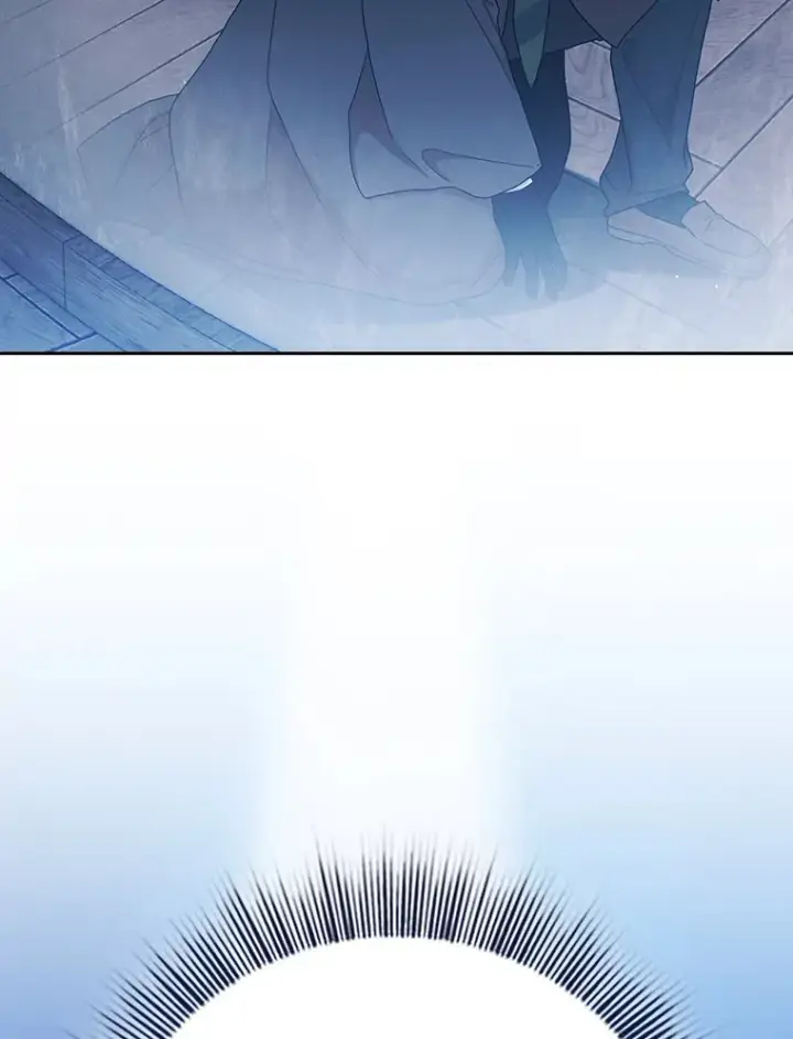 《厌学魔法师想毕业》48.隔壁屋的前辈图56