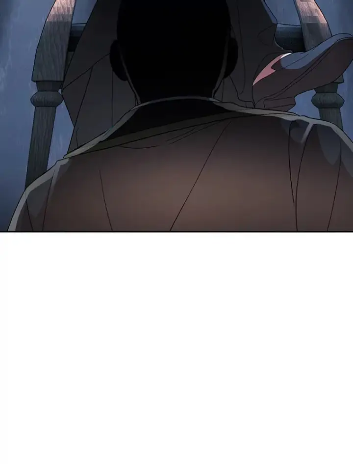 《厌学魔法师想毕业》48.隔壁屋的前辈图58