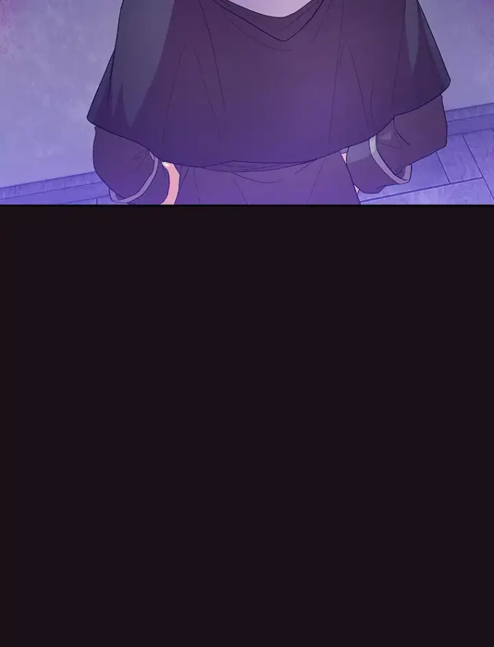 《厌学魔法师想毕业》48.隔壁屋的前辈图6