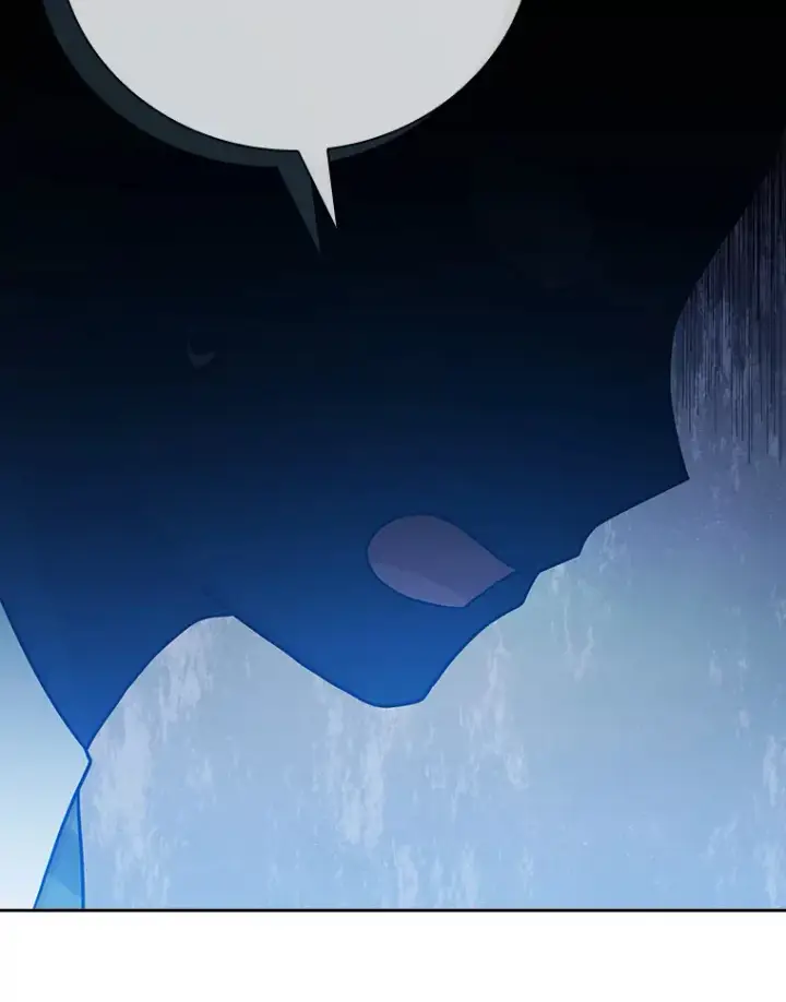 《厌学魔法师想毕业》48.隔壁屋的前辈图64