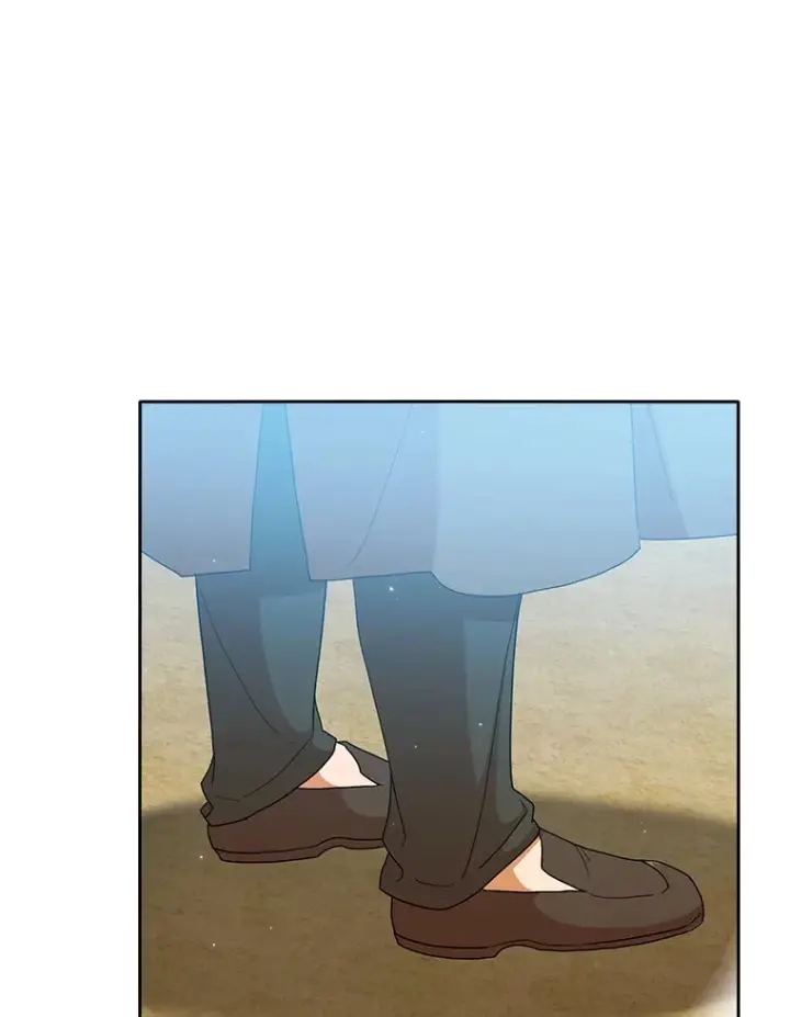 《厌学魔法师想毕业》48.隔壁屋的前辈图76