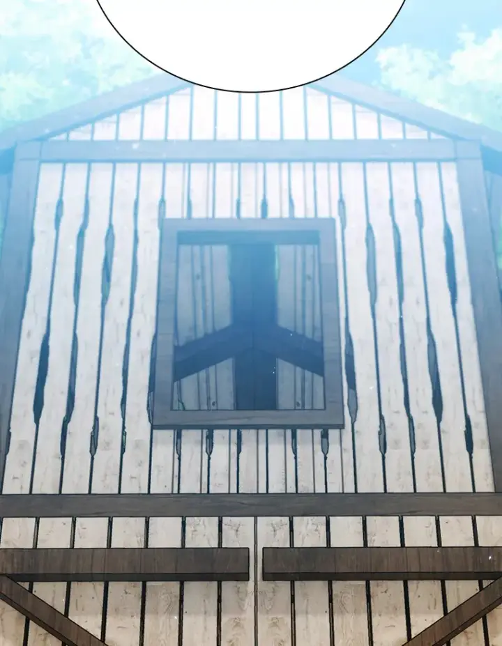 《厌学魔法师想毕业》48.隔壁屋的前辈图78