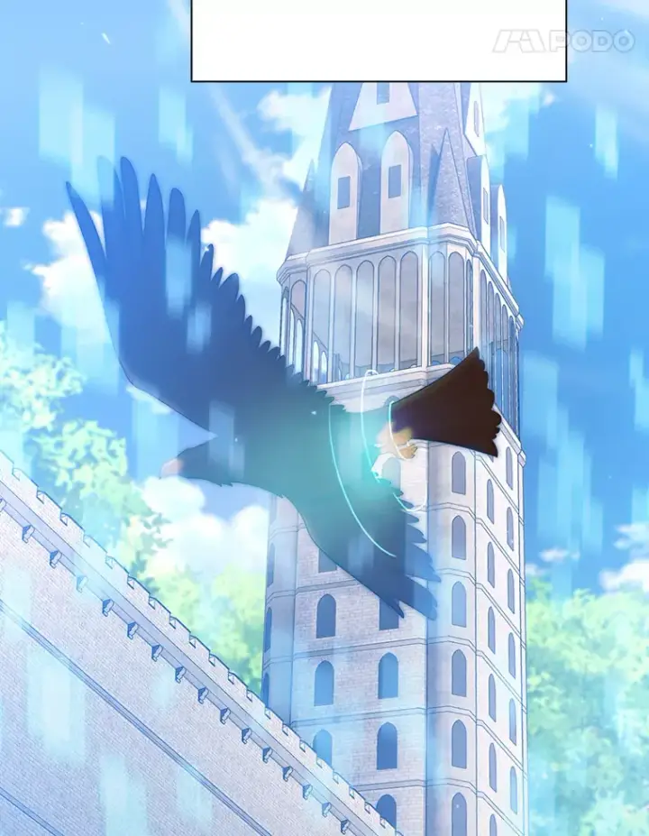 《厌学魔法师想毕业》48.隔壁屋的前辈图87