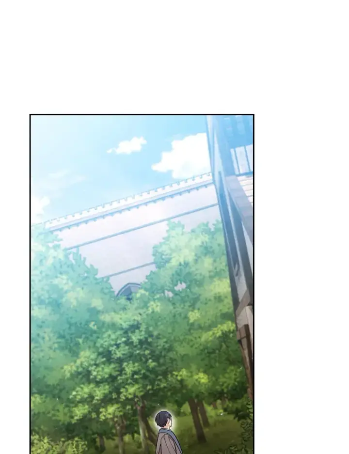 《厌学魔法师想毕业》48.隔壁屋的前辈图89