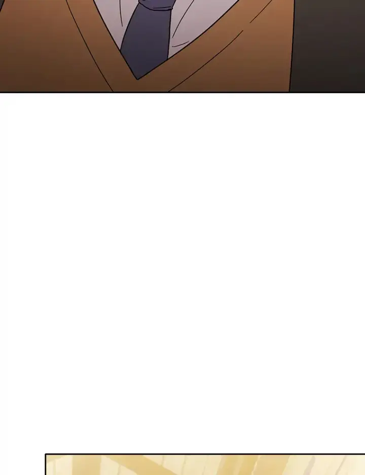 《厌学魔法师想毕业》48.隔壁屋的前辈图98