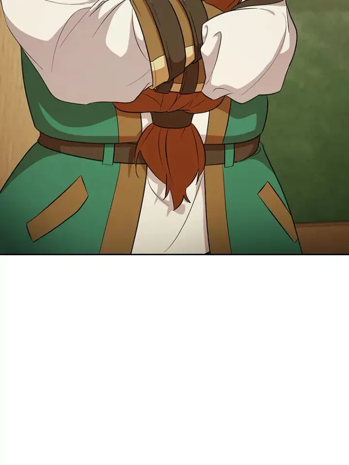 《厌学魔法师想毕业》50.逃不出研究怪圈图112